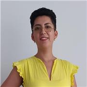 Me gusta trabajar de manera individual para conocer a la persona y dar lo mejor de mí